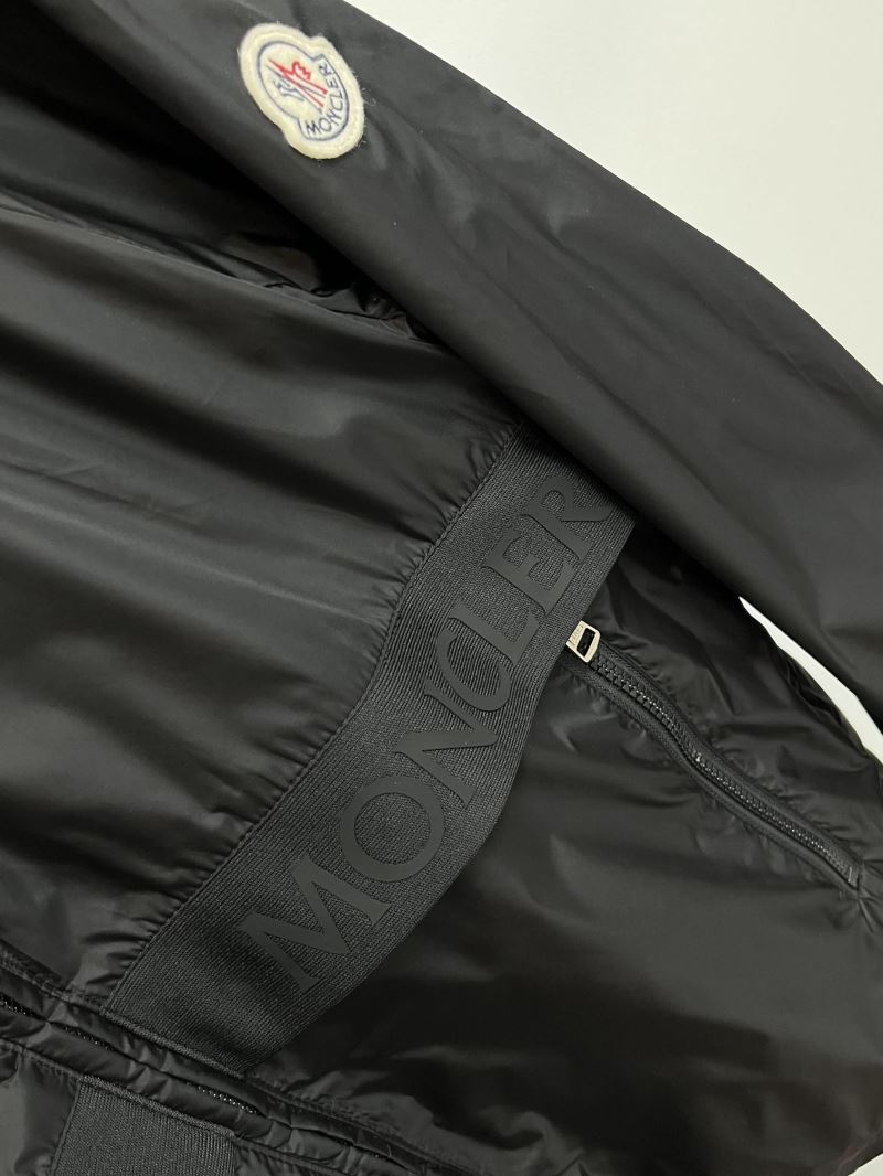 Moncler Outwear